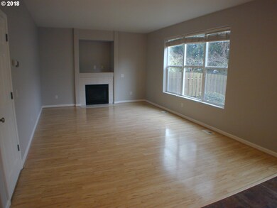 15543 SE Bollam Dr, Clackamas, OR 97015 - photo 6