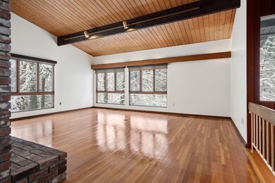 45 Whispering Pine Rd, Sudbury, MA 01776 - photo 4