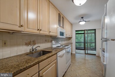 Heather Ridge unit 306, Baltimore, MD 21209 - photo 2