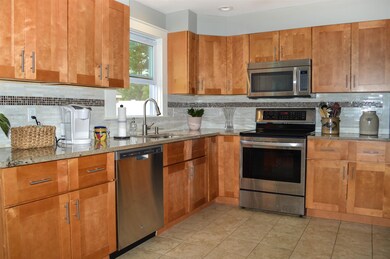 40 Allen Ct, Keene, NH 03431 - photo 2