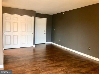 3800 Wean Dr unit 3B, Nottingham, MD 21236 - photo 3