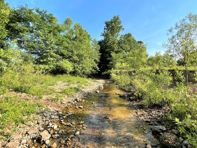 IMG_8971
