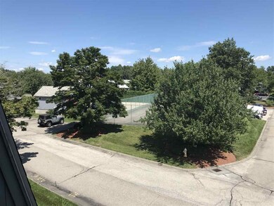 5 Blackstone Dr unit U26, Nashua, NH 03063 - photo 4