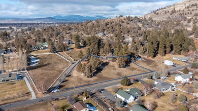0 Vale (Parcel 2 of 2 53 Acres) Rd unit 220183710, Klamath Falls, OR 97603 - photo 5
