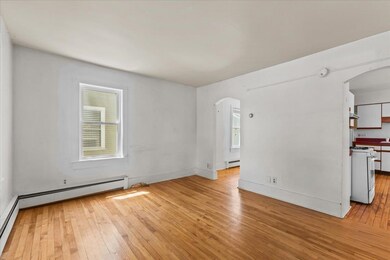 278 Colchester Ave, Burlington, VT 05401 - photo 7