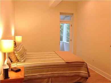 16090 Lakeshore Rd unit 3, Union Pier, MI 49129 - photo 7