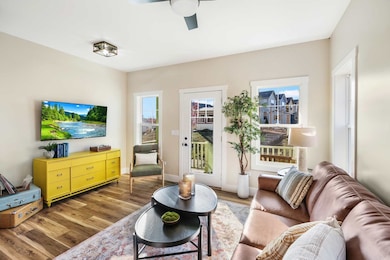 100 Great Loop Dr, Ottawa, IL 61350 - photo 5