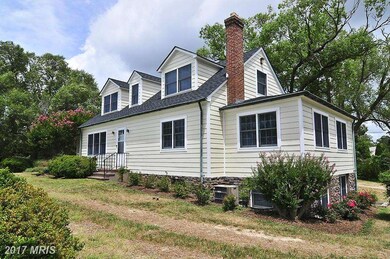 43557 Blake Creek Rd, Leonardtown, MD 20650 - photo 7