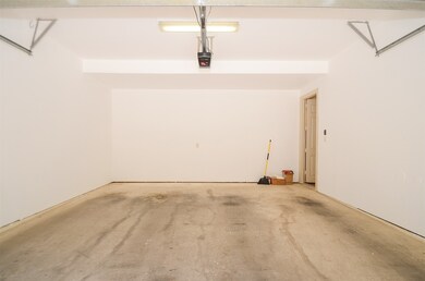 Storage area