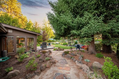 6-web-or-mls-611 Nw River Front-6