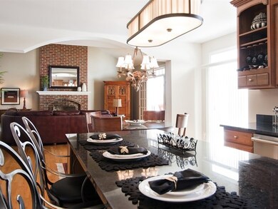 761 Foxglove Dr, Algonquin, IL 60102 - photo 7