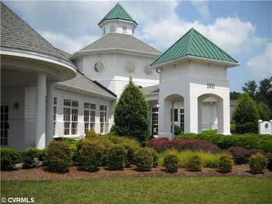 Other - Pavilion