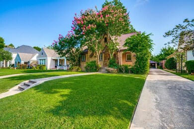 5219 Vanderbilt Ave, Dallas, TX 75206 - photo 4