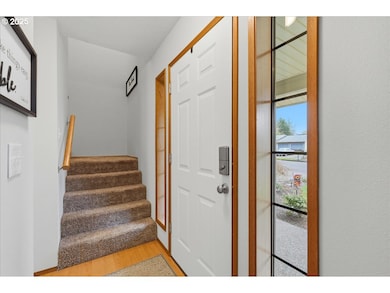 105 W Pinehurst Ct, Newberg, OR 97132 - photo 5