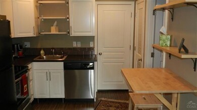 unlisted-address, Redmond, OR 97756 - photo 4