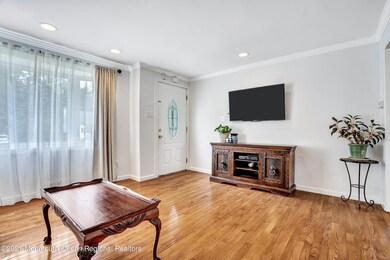218 Maple Ave, Neptune Twp