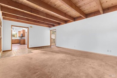 405 Walnut Ave, Sonoma, CA 95476 - photo 5