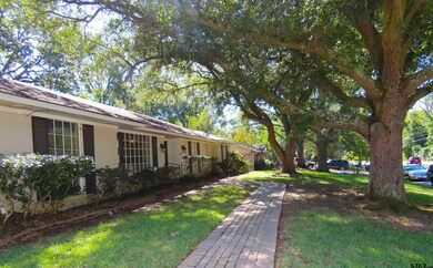 3014 Sunnybrook Dr, Tyler, TX 75701 - photo 2