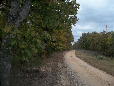 0 Mill Hollow unit RTC1494566, Linden, TN 37096 - photo 3