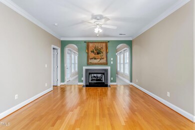131 Eva Drive-13