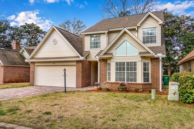 Fiarway Lakes3-003-015-1920x1280