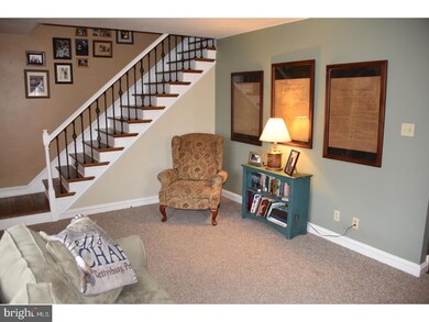 259 N 4th St, Hamburg, PA 19526 - photo 5