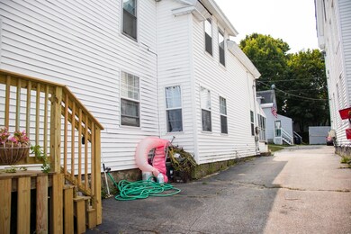 12 Chadwick Place, Biddeford, ME 04005 - photo 7