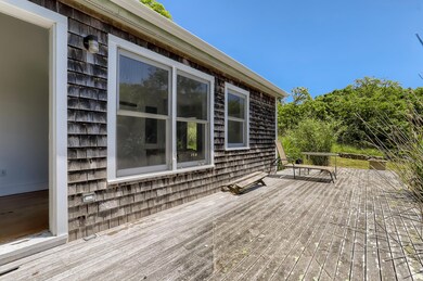 31 Cross Rip Ln, Chilmark, MA 02535 - photo 6