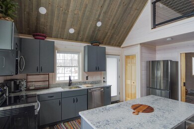 677 Zions Hill Rd, Dexter, ME 04930 - photo 5