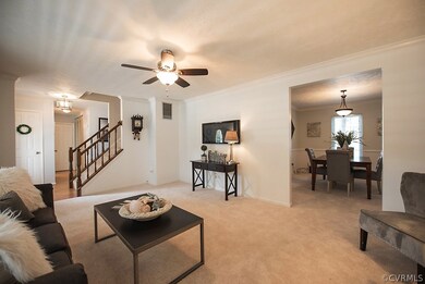 4612 Packard Rd, Glen Allen, VA 23060 - photo 5