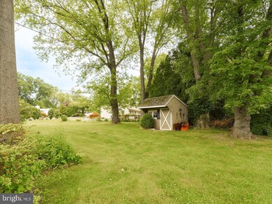 91 Vine St, Doylestown, PA 18901 - photo 6