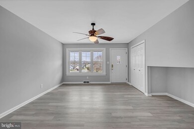 1036 Kendall Rd, Wilmington, DE 19805 - photo 3