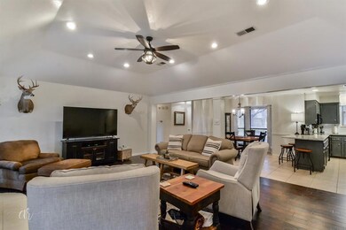 6425 Inverrary Dr, Abilene, TX 79606 - photo 4