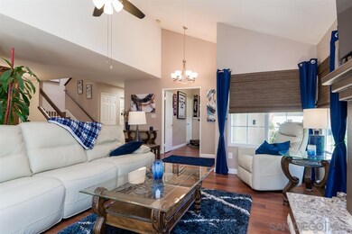 16028 Caminito Tomas, San Diego, CA 92128 - photo 2
