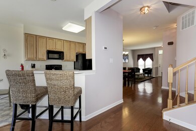 8 Skimmer Ln, Bayville, NJ 08721 - photo 5