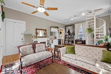 78 Washington Square E unit 1, Salem, MA 01970 - photo 7