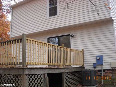 unlisted-address, Glen Allen, VA 23060 - photo 2