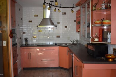 114 Surrey Dr, Hawley, PA 18428 - photo 2