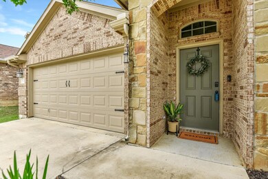 3503 Austin St, Gainesville, TX 76240 - photo 3