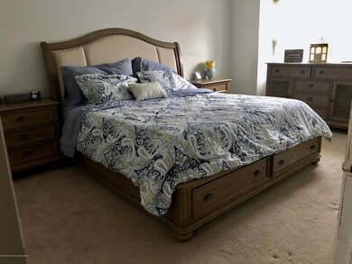 Master Bedroom (3) - Copy