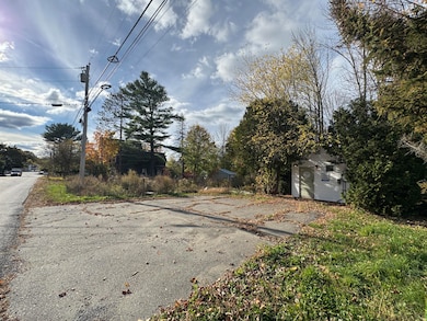 14 Priest Hill Rd, Vassalboro, ME 04989 - photo 6