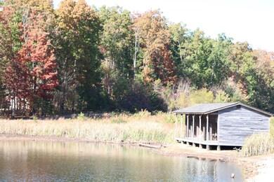 Shared boat house, ramp, and beach.