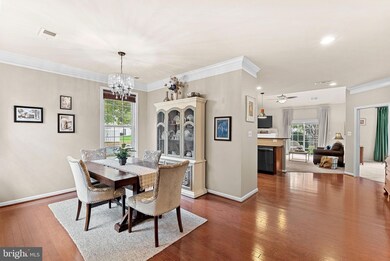 44397 Adare Manor Square, Ashburn, VA 20147 - photo 5