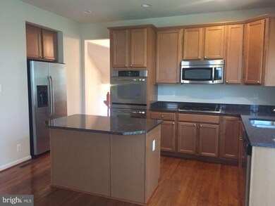 13809 Vanderbilt Way, Laurel, MD 20707 - photo 7