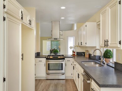 1534 Camino Linda Dr, San Marcos, CA 92078 - photo 7