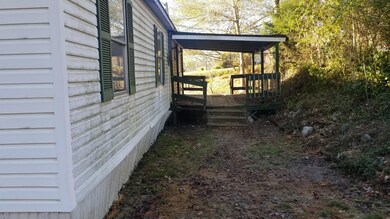 1966 King Springs Rd, Johnson City, TN 37601 - photo 4