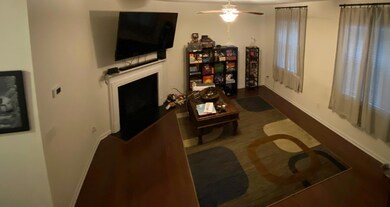 1045 Bald Cypress Dr, Moncks Corner, SC 29461 - photo 3