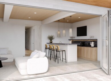 179 27th St, Avalon, NJ 08202 - photo 5