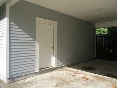 229 Taylor St, Americus, GA 31709 - photo 6