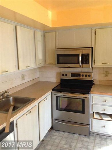 12 Wimbledon Ln, Owings Mills, MD 21117 - photo 5